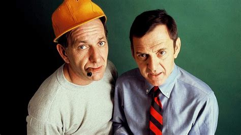 the odd couple episodes|the odd couple episodes 1970.